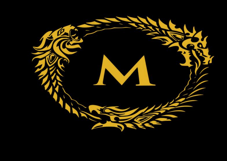 MLM – Ihr Partner in Sachen Dienstleistungen